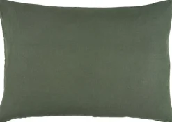 IB Laursen Kissenbezug rechteckig 70x50