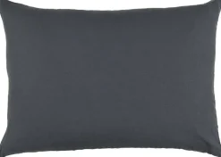 IB Laursen Kissenbezug rechteckig 70x50