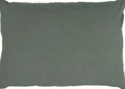 IB Laursen Kissenbezug rechteckig 70x50