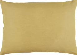 IB Laursen Kissenbezug rechteckig 70x50