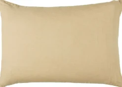 IB Laursen Kissenbezug rechteckig 70x50