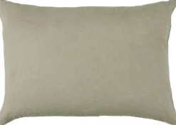 IB Laursen Kissenbezug rechteckig 70x50