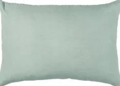 IB Laursen Kissenbezug rechteckig 70x50