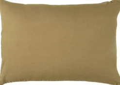 IB Laursen Kissenbezug rechteckig 70x50