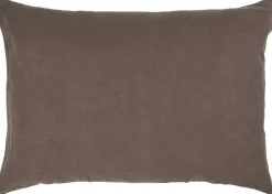 IB Laursen Kissenbezug rechteckig 70x50