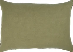 IB Laursen Kissenbezug rechteckig 70x50