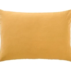 IB Laursen Kissenbezug rechteckig 70x50