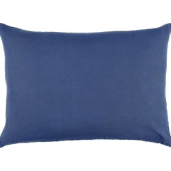 IB Laursen Kissenbezug rechteckig 70x50