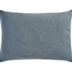 IB Laursen Kissenbezug rechteckig 70x50