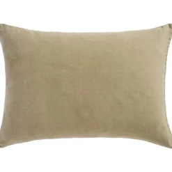 IB Laursen Kissenbezug rechteckig 70x50