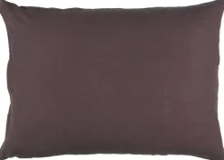 IB Laursen Kissenbezug rechteckig 70x50