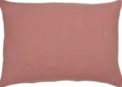 IB Laursen Kissenbezug rechteckig 70x50