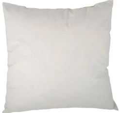 IB Laursen Kissen-Inlett 60x60 cm