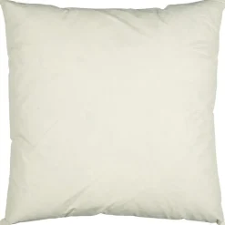 IB Laursen Kissen-Inlett 60x60 cm