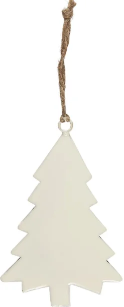 IB Laursen Kleine Figur zum Hängen