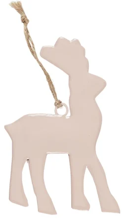 IB Laursen Kleine Figur zum Hängen