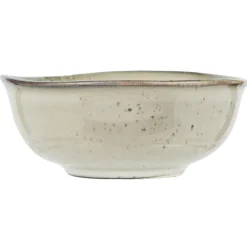 IB Laursen Kleine Schale Dunes