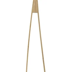 IB Laursen Kochpinzette Bambus