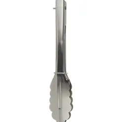 IB Laursen Kochzange