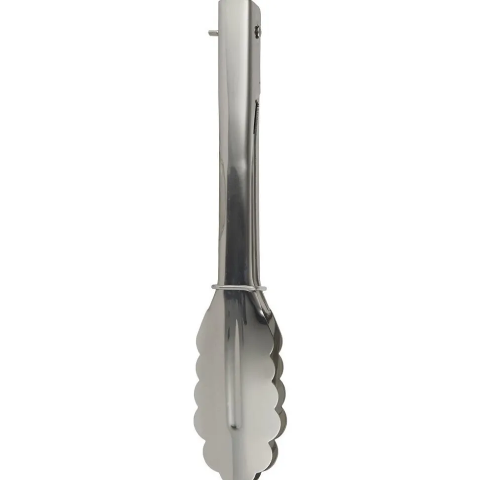 IB Laursen Kochzange