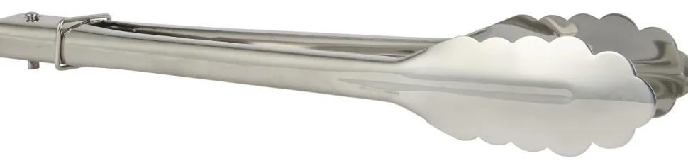 IB Laursen Kochzange