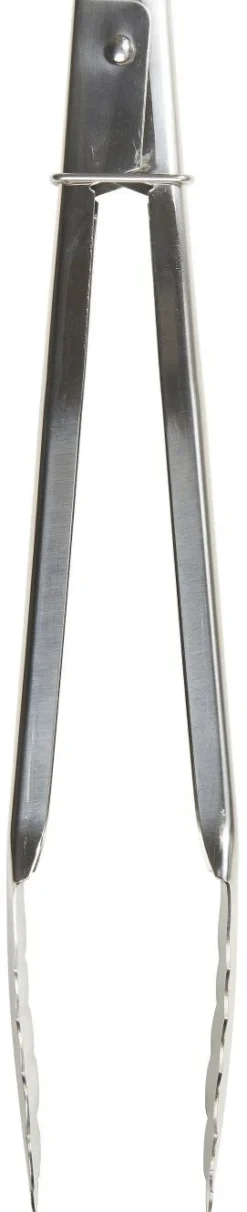 IB Laursen Kochzange