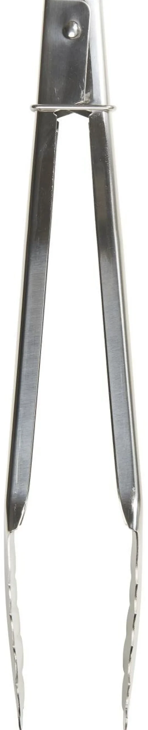 IB Laursen Kochzange