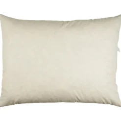 IB Laursen Kopfteilkissen-Inlett 90x70cm