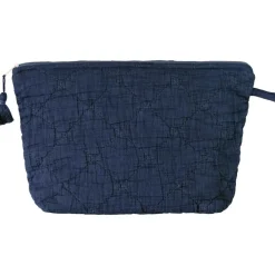 IB Laursen Kulturbeutel wattiert