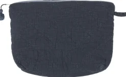 IB Laursen Kulturbeutel wattiert