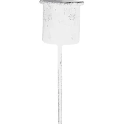 IB Laursen Kurzer Spiess für Stabkerze