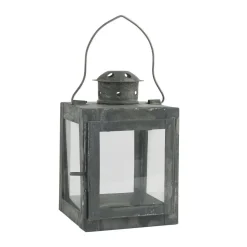 IB Laursen Laterne für Teelicht