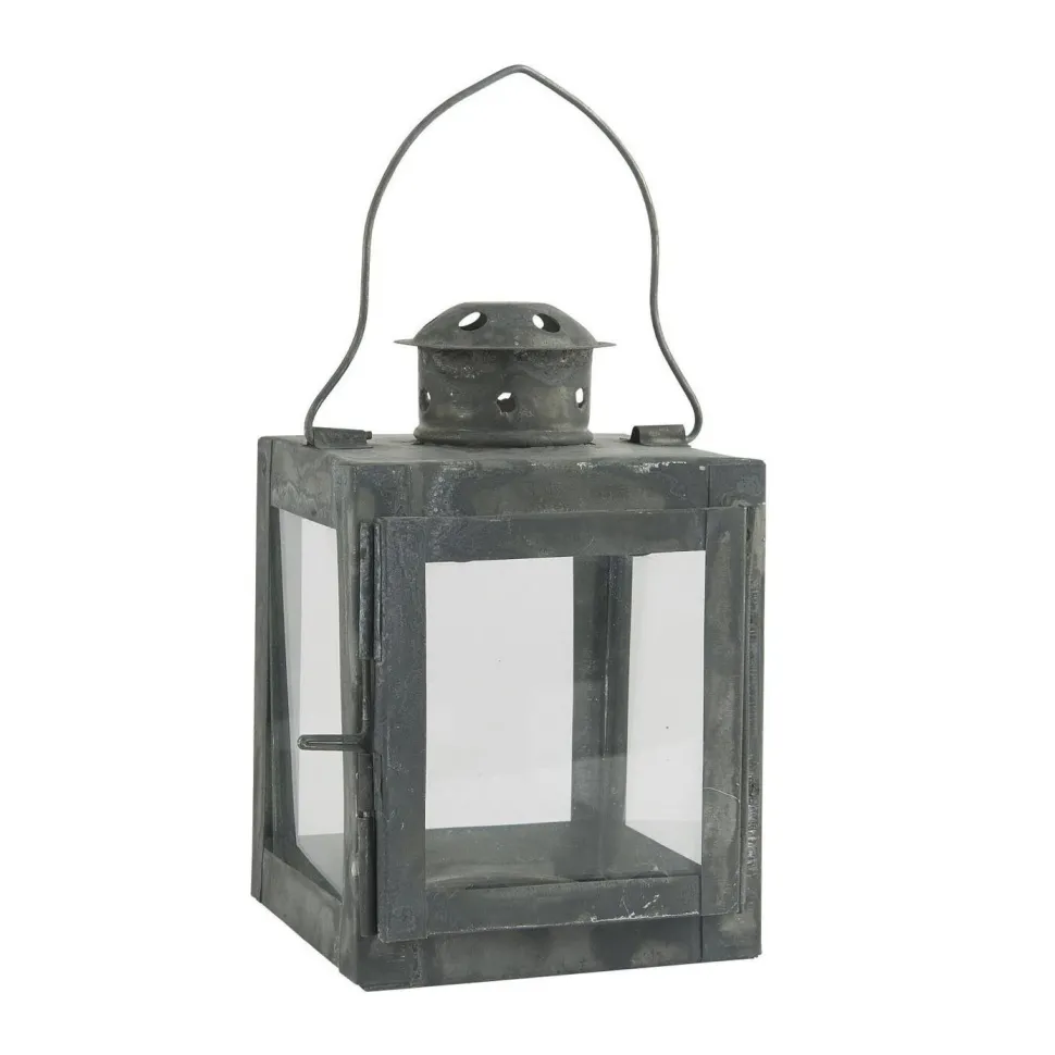 IB Laursen Laterne für Teelicht