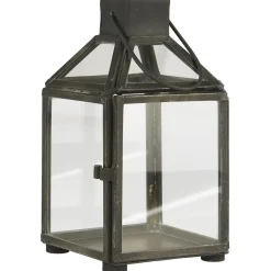 IB Laursen Laterne Norr mini