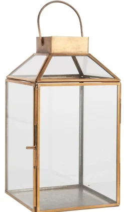 IB Laursen Laterne Norr schräg Glastop