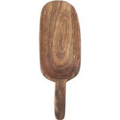 IB Laursen Löffel aus geöltem Akazienholz