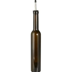 IB Laursen Ölflasche Essig Flasche 390 ml