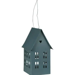 IB Laursen Lichthaus Summerfeeling zum Hängen