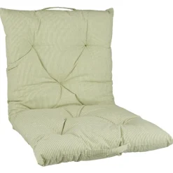 IB Laursen Matratzenkissen, Sitzkissen Emil