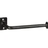 IB Laursen Metall Toilettenpapierhalter