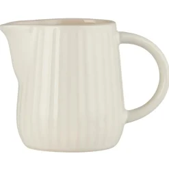 IB Laursen Milchkännchen Sahnekännchen Mynte