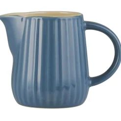 IB Laursen Milchkännchen Sahnekännchen Mynte