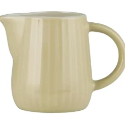 IB Laursen Milchkännchen Sahnekännchen Mynte