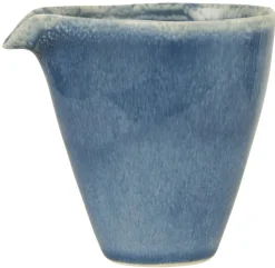 IB Laursen Mini Kanne mit Tülle Dunes