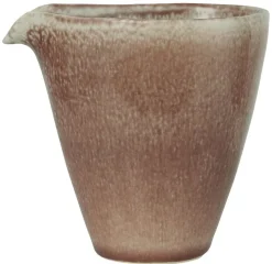 IB Laursen Mini Kanne mit Tülle Dunes