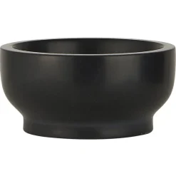 IB Laursen Mini Stein Schale