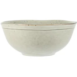 IB Laursen Müslischale Dunes