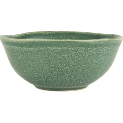 IB Laursen Müslischale Dunes