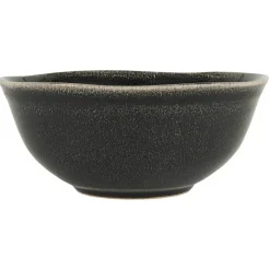 IB Laursen Müslischale Dunes