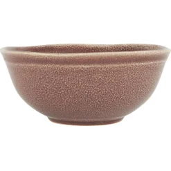 IB Laursen Müslischale Dunes